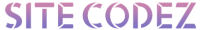 sitecodez sitecodez